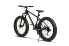 Velors Hercules - 26"