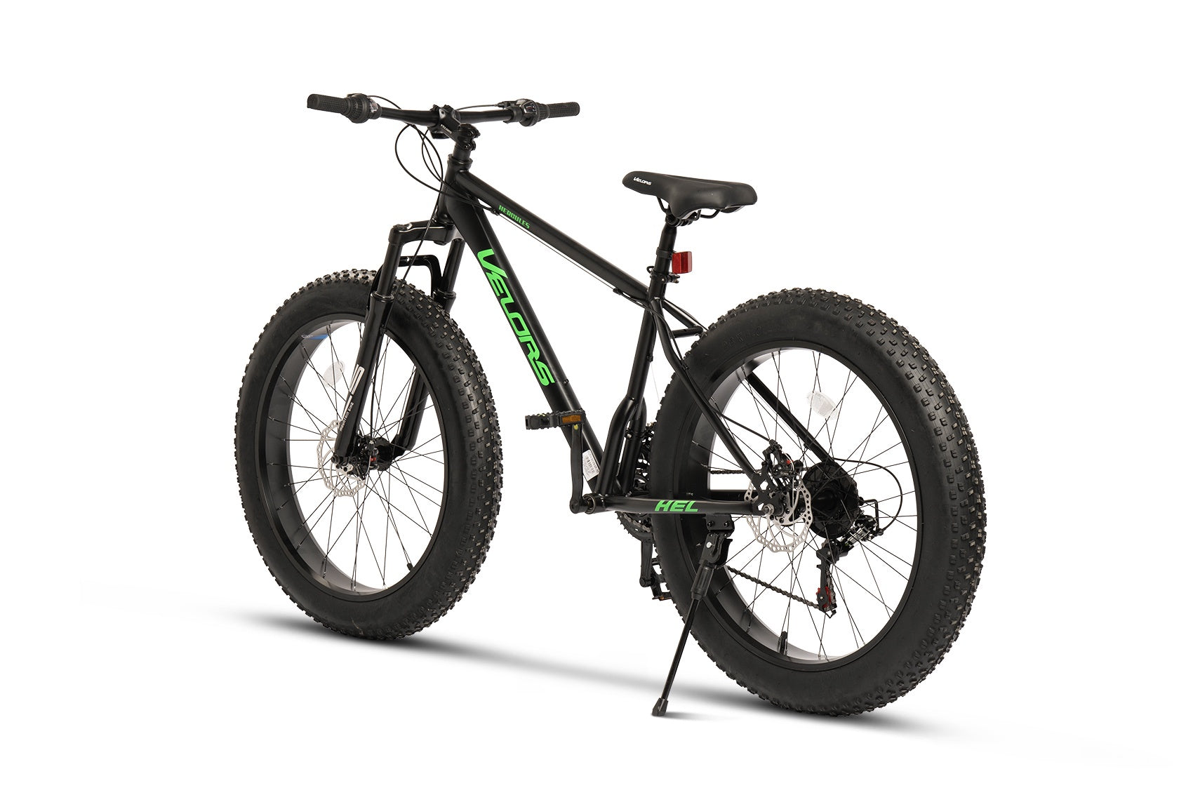 Velors Hercules - 26"