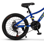 Carpat Polestar - 20"