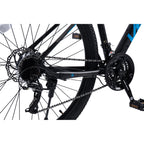 Velors Rambler - 29"