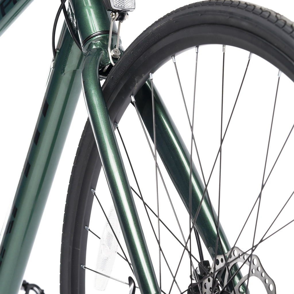 Carpat Road Pro - 28"