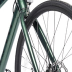 Carpat Road Pro - 28"