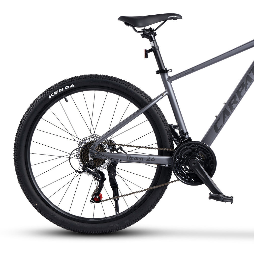 Carpat Teen - 27.5"
