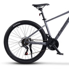 Carpat Teen - 27.5"