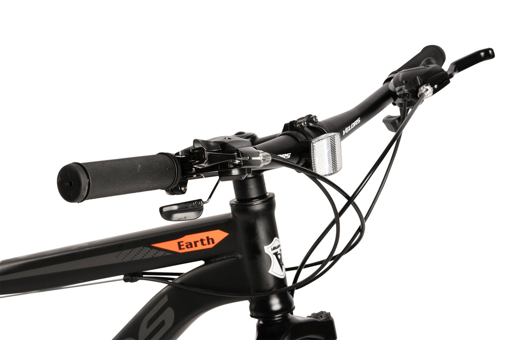 Velors Earth - 26"
