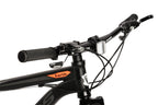 Velors Earth - 26"