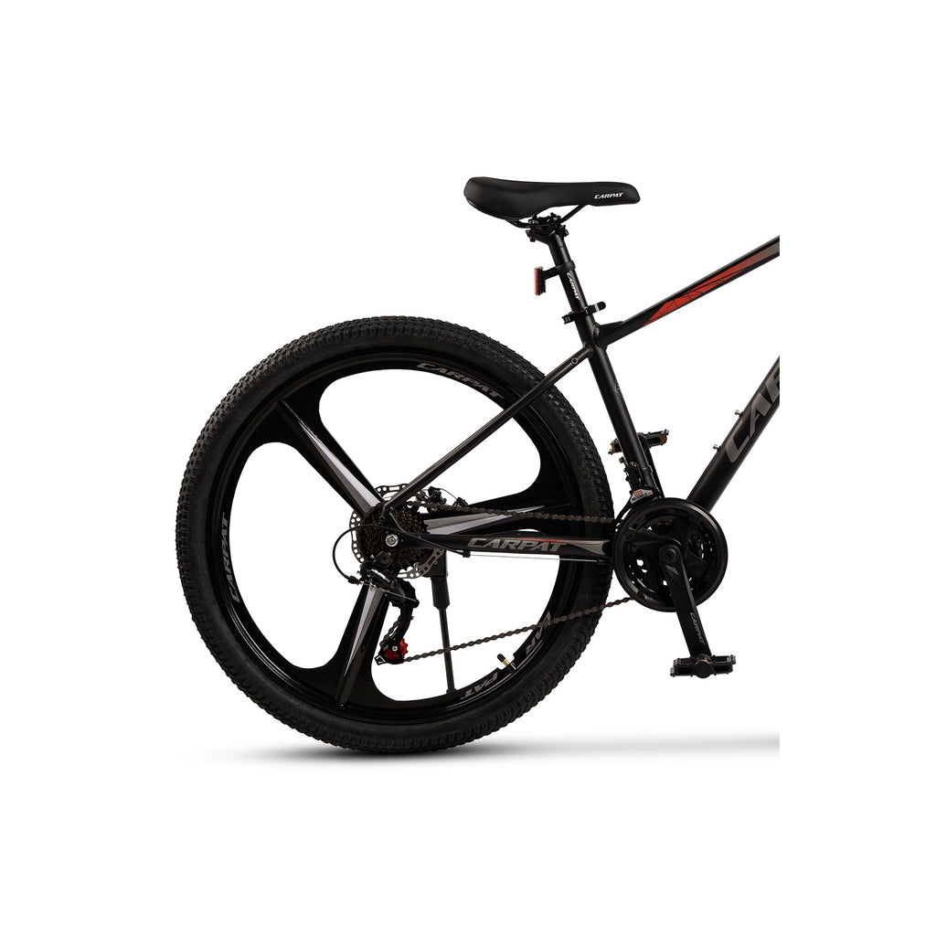 Carpat Evolution - 27.5"