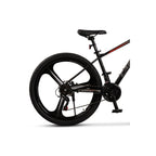 Carpat Evolution - 27.5"