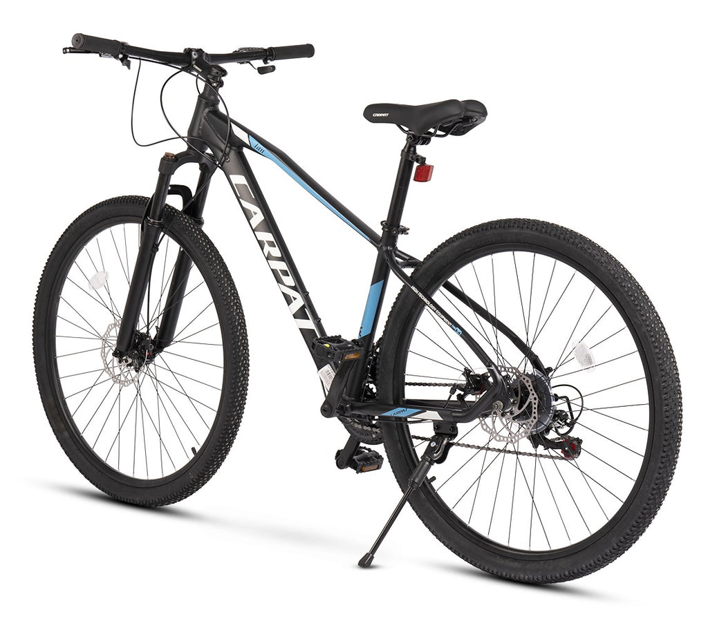 Carpat Ian - 29"