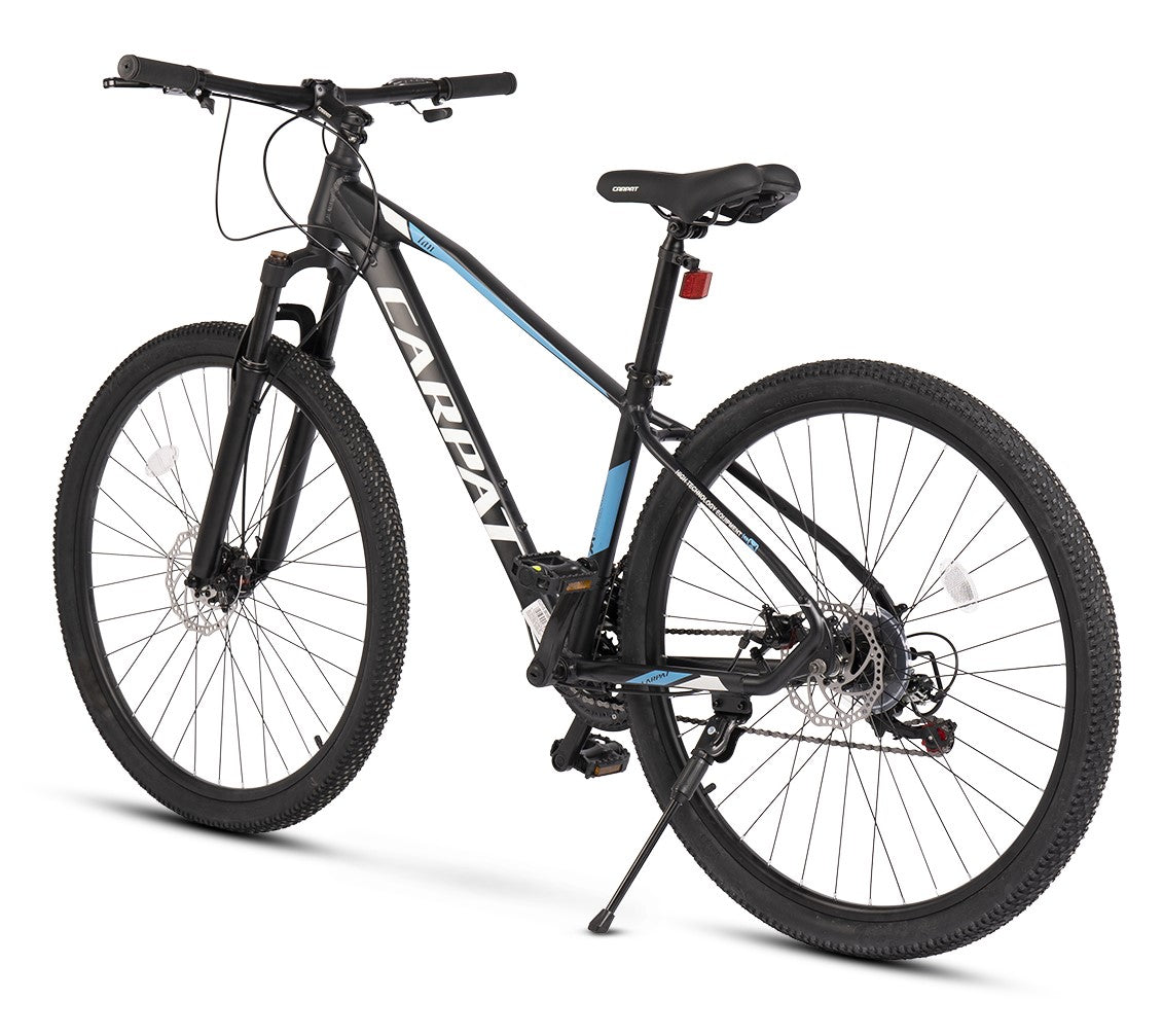 Carpat Ian - 29"