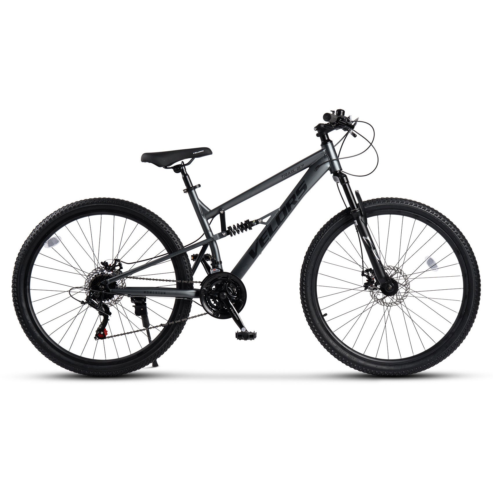 Velors Trail 26"