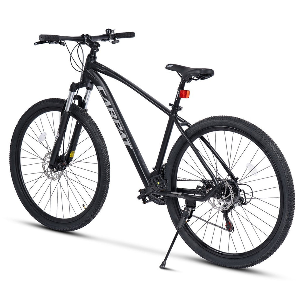 Carpat Invictus - 29"