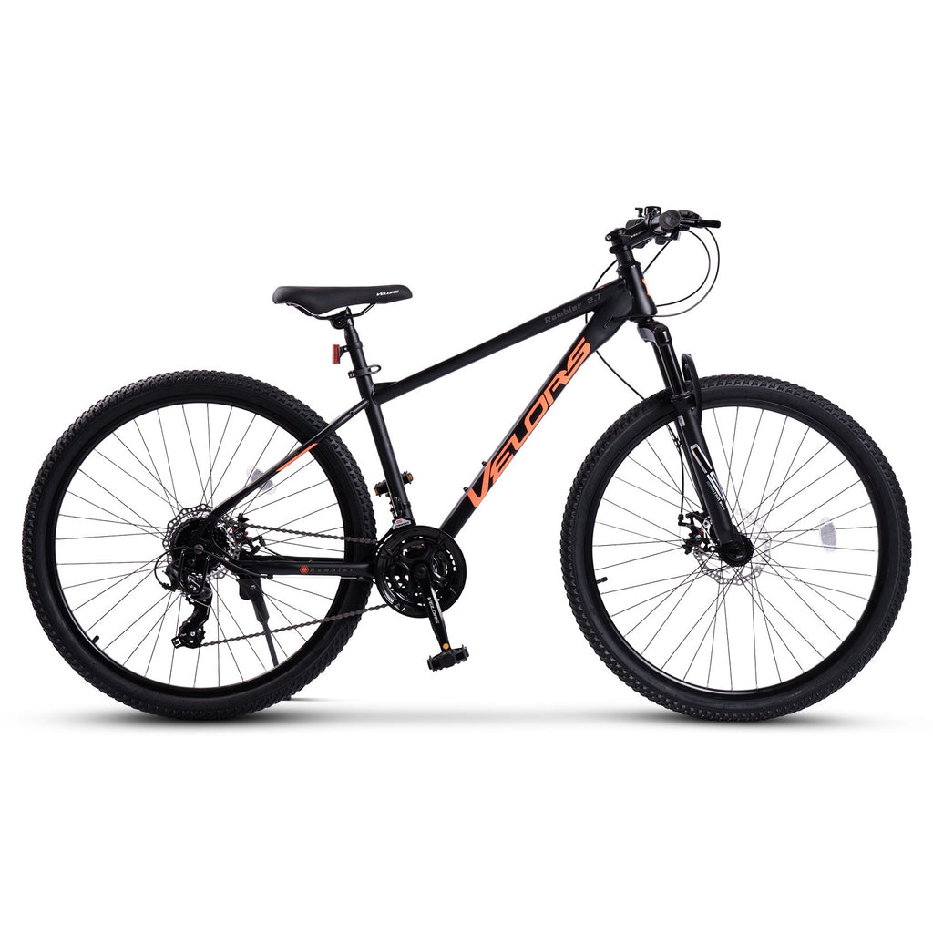 Velors Rambler - 27.5"
