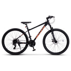 Velors Rambler - 27.5"