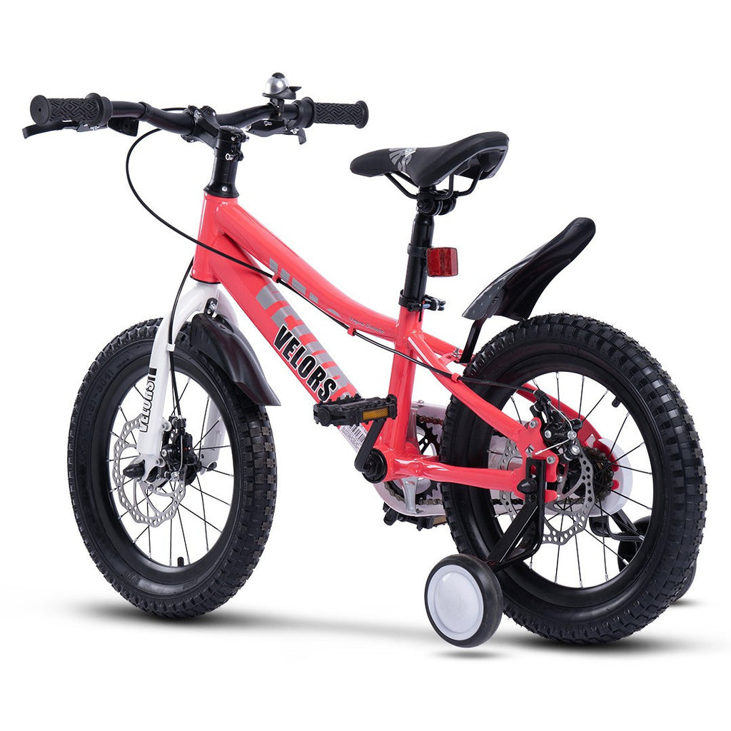 Velors Drex - 16"