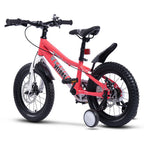 Velors Drex - 16"