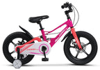 Carpat Pro Sport - 16"
