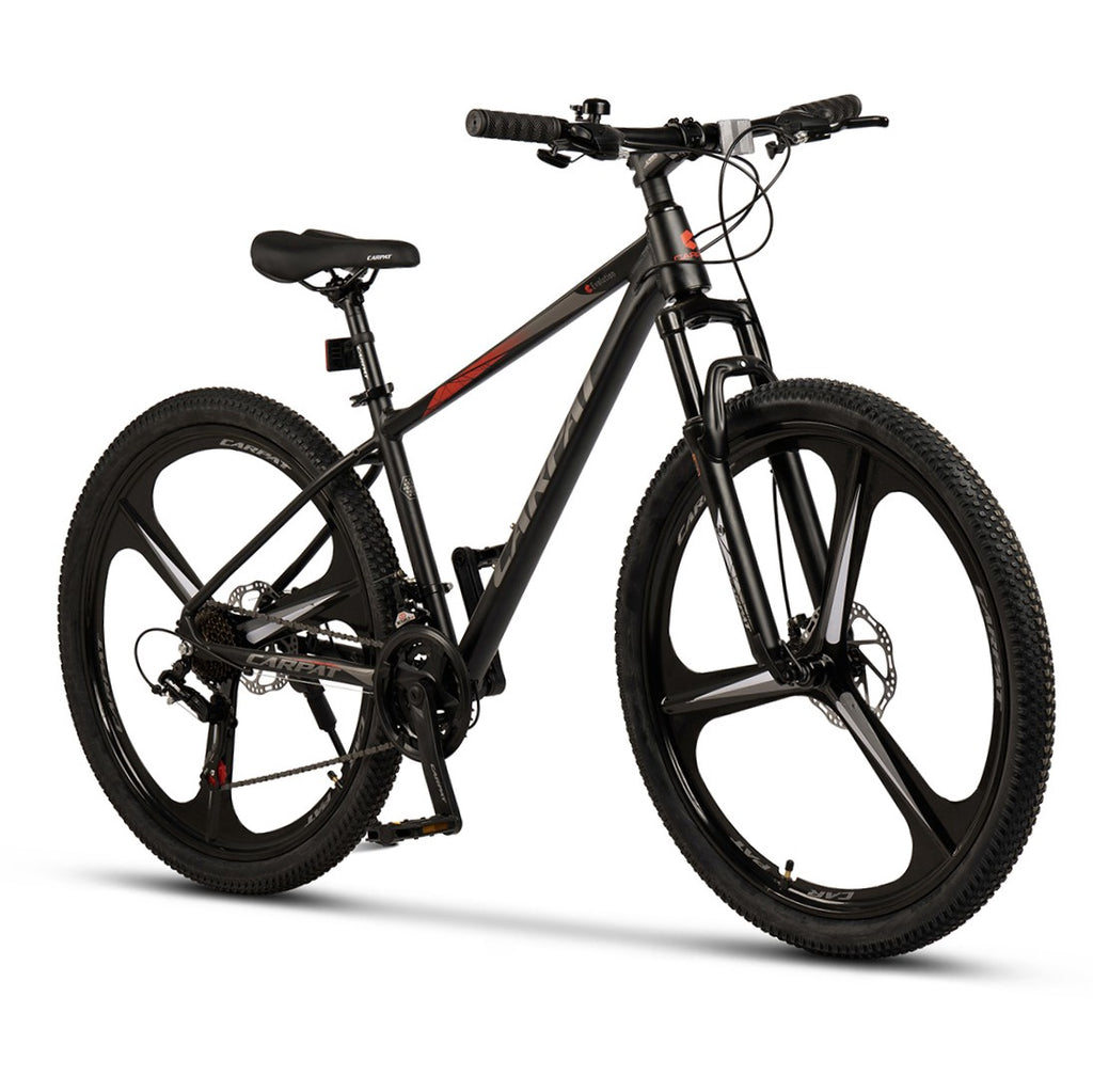 Carpat Evolution - 27.5"