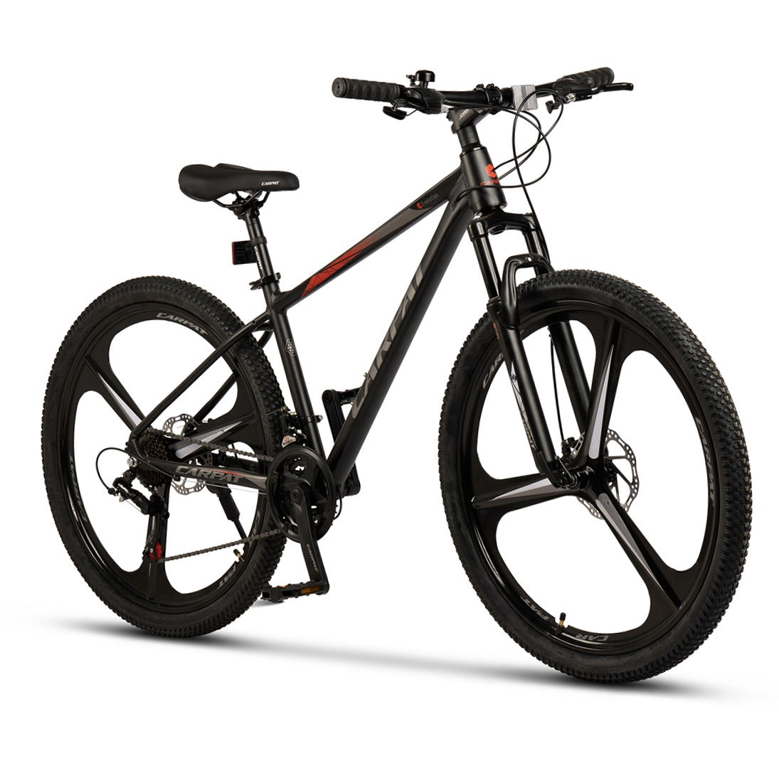 Carpat Evolution - 27.5"