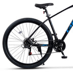 Carpat Invictus - 29"