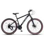 Velors Mercury - 27.5"