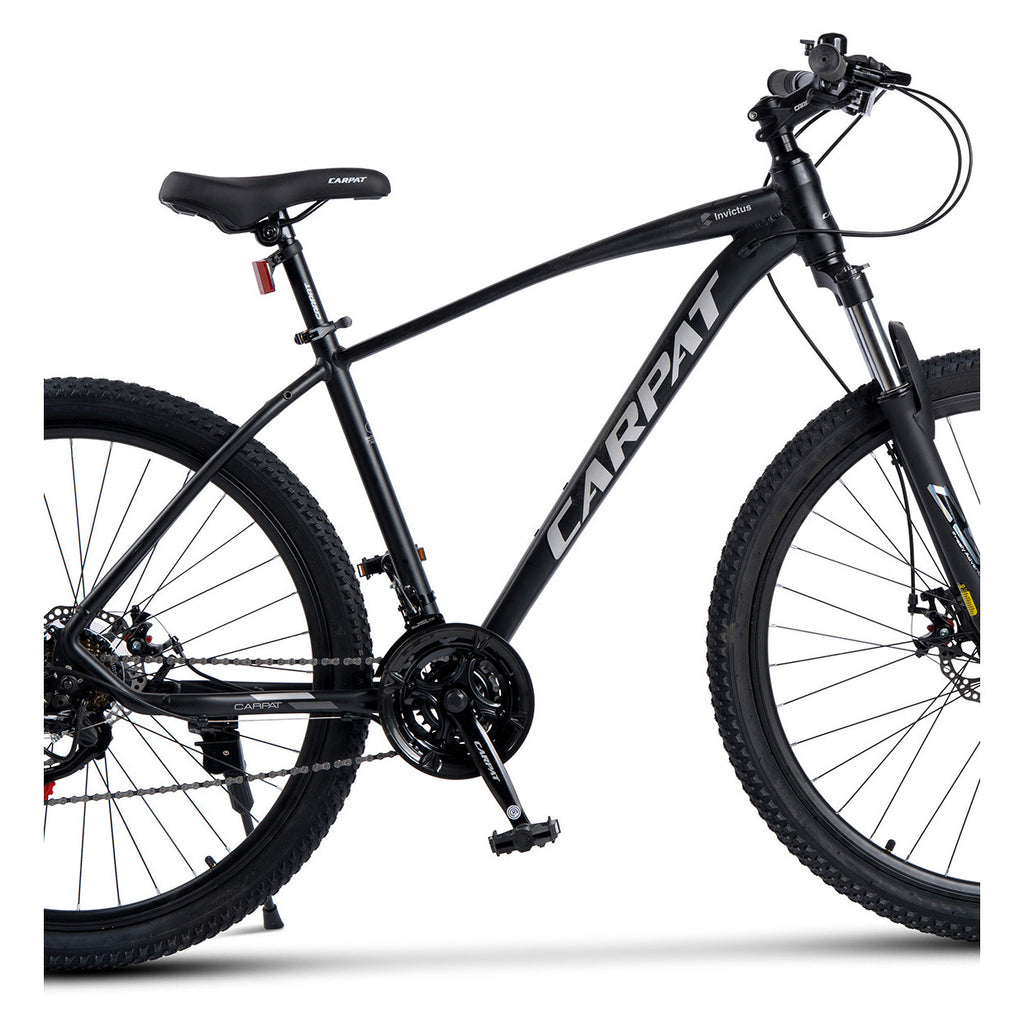 Carpat Invictus - 27.5"