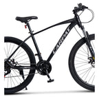 Carpat Invictus - 27.5"