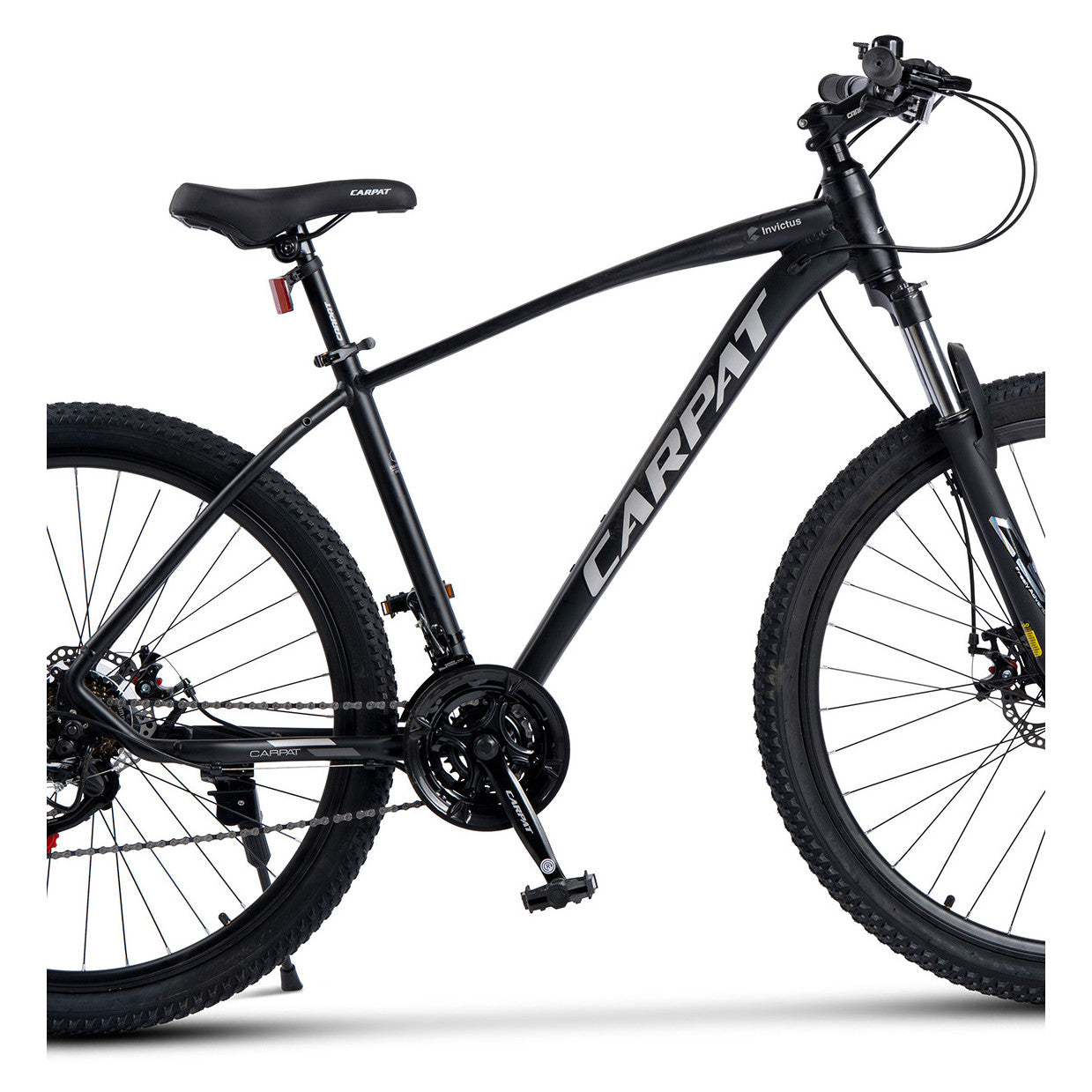 Carpat Invictus - 27.5"