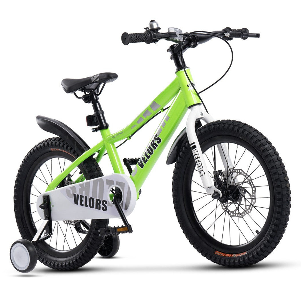 Velors Drex - 18"