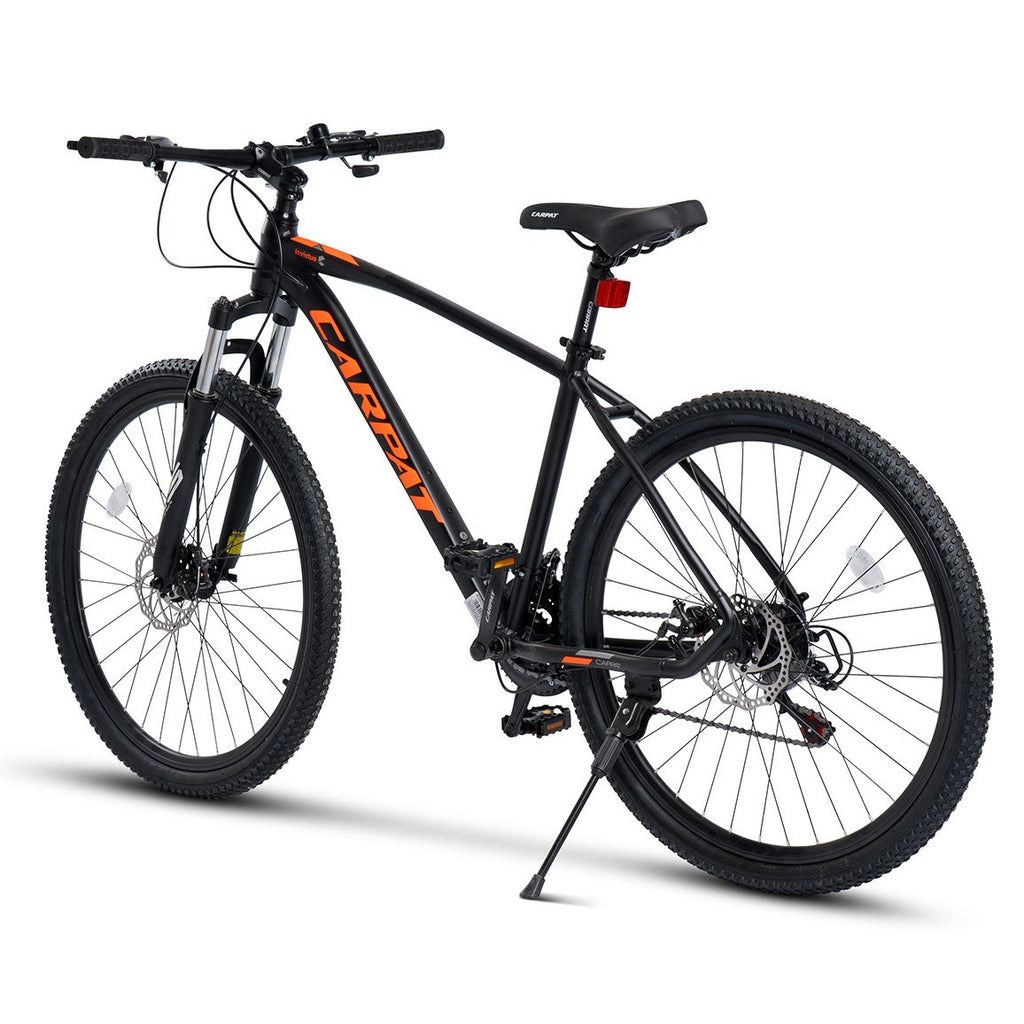 Carpat Invictus - 27.5"