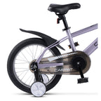 Carpat Iron Club - 16"