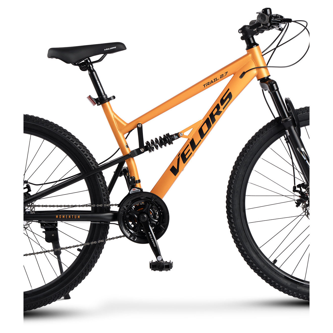 Velors Trail - 26"