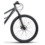 Velors Trail - 29"