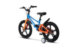 Carpat Pro Sport - 18"