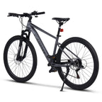 Carpat Teen - 27.5"