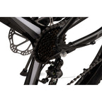Carpat Evolution - 27.5"