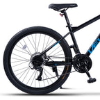 Velors Rambler - 26"