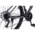 Velors Rambler - 29"