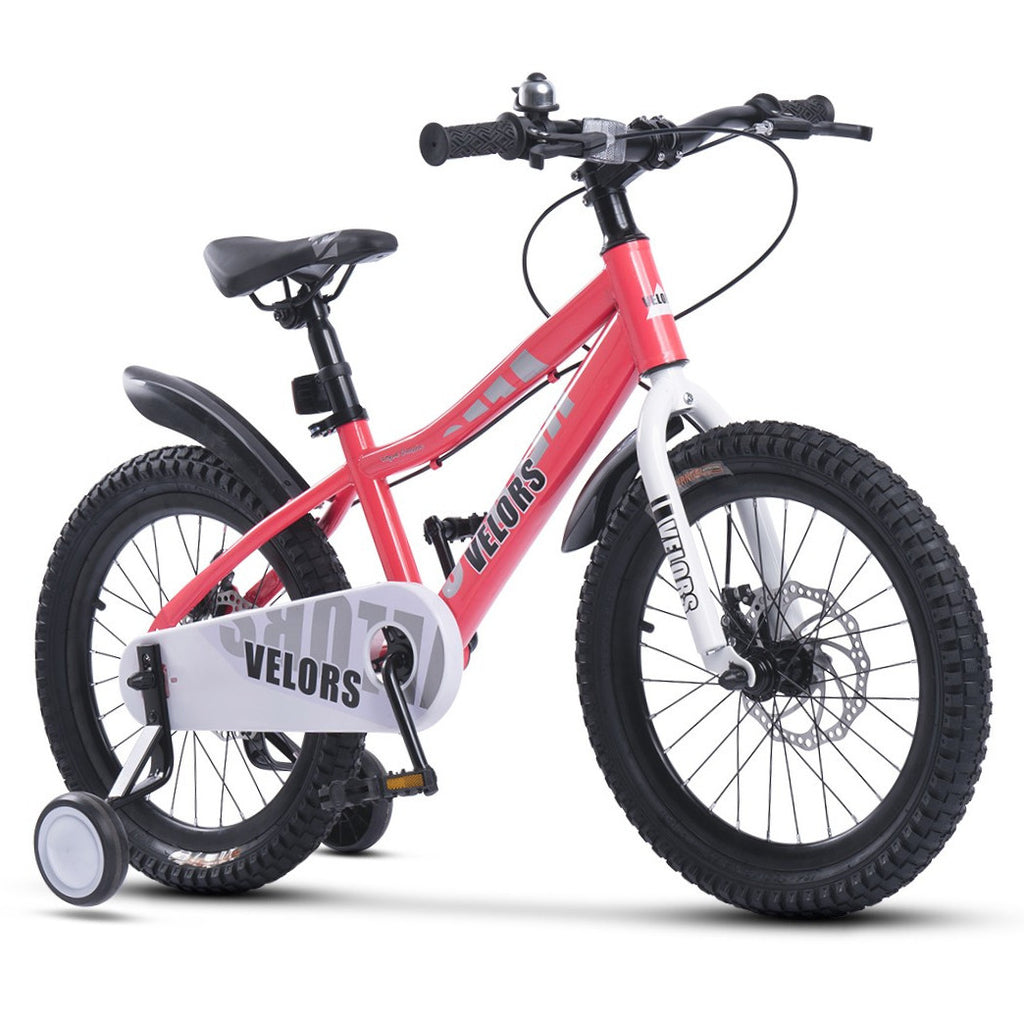 Velors Drex - 18"