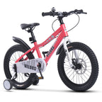 Velors Drex - 18"