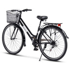 Carpat Clasic - 28"