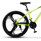 Carpat Evolution 2 - 27.5"