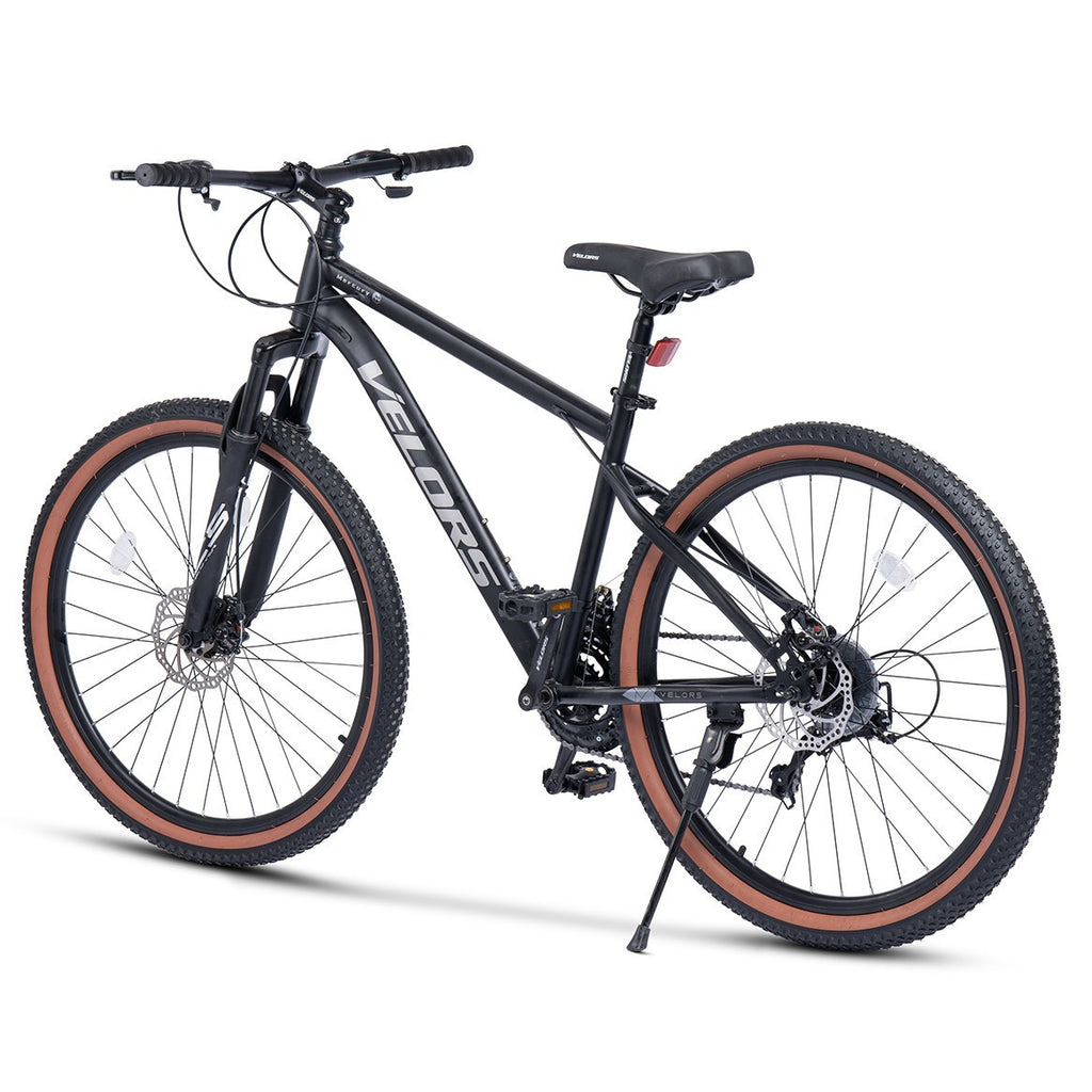 Velors Mercury - 27.5"
