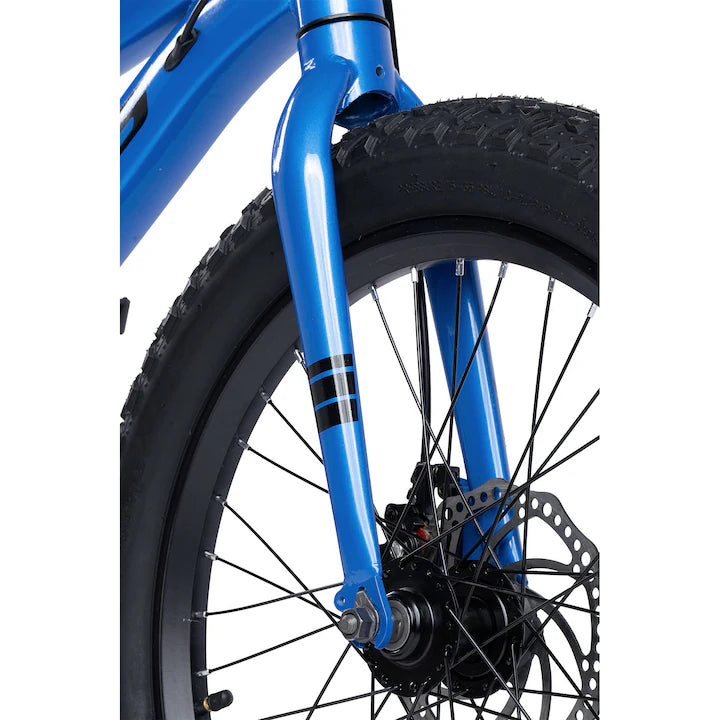 Velors BigOne - 24"