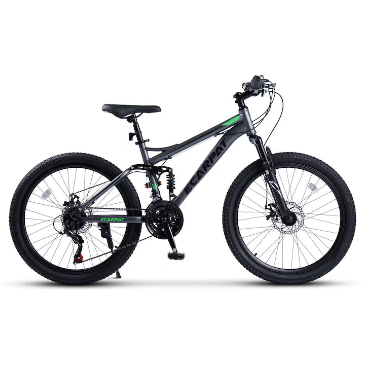 Carpat Matador 24"