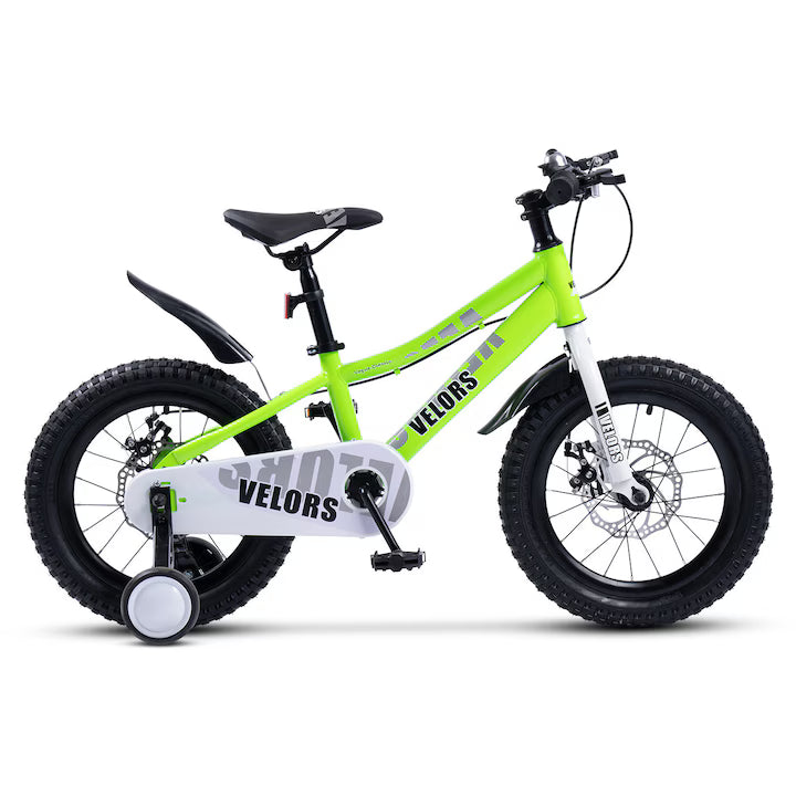 Velors Drex 16"