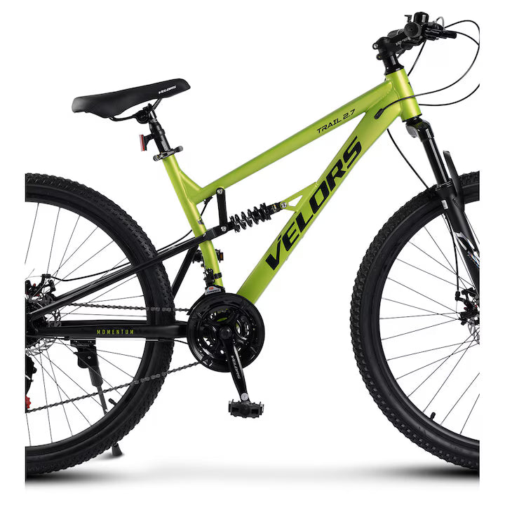 Velors Trail - 26"