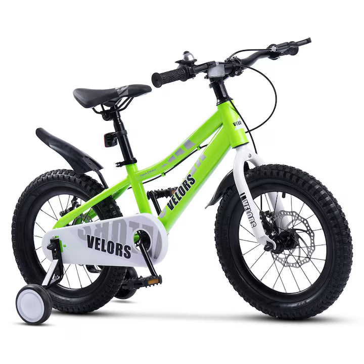 Velors Drex - 16"