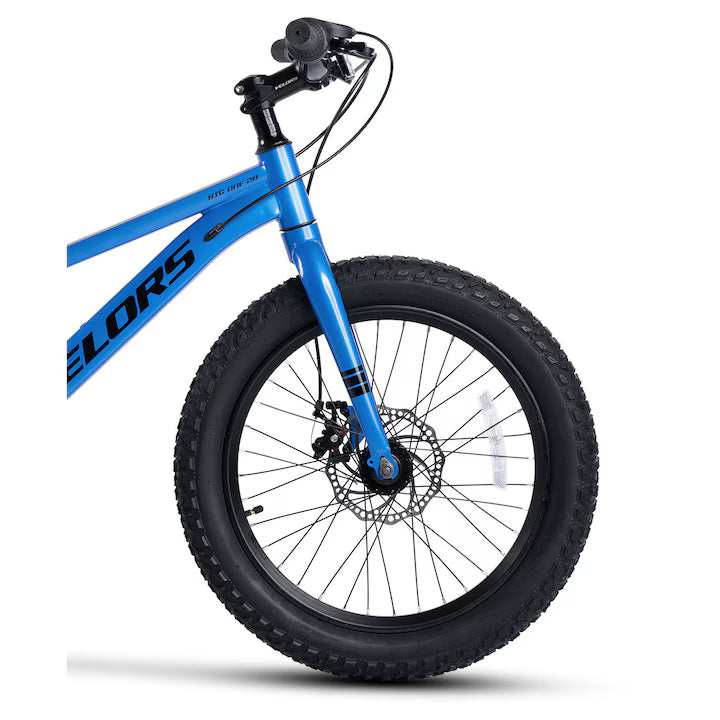 Velors BigOne - 24"