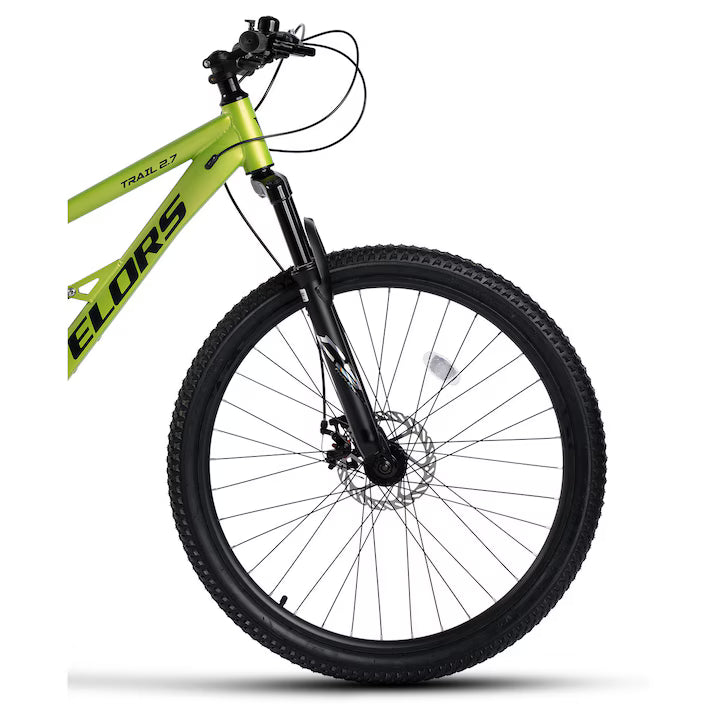 Velors Trail - 26"